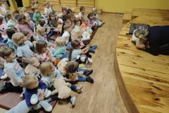 372b5e3a-3867-47e6-8d35-99aa15d70974