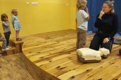 3986b697-dd66-4241-b074-8567cbab5239