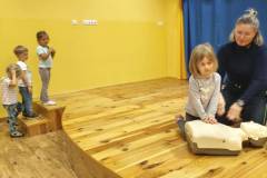 550cb056-c8f7-4203-bb05-d649e7eb7fcf