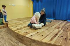 58861171-b307-4054-9f01-be88a4f0f6e1