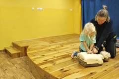 5e3cef04-3f76-46a8-89f2-d58bcdf38cc5