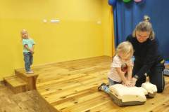 60de6585-ab68-4329-894f-7cbbfbc29dbe