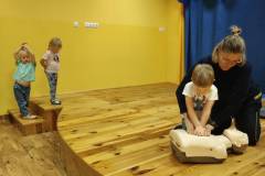 6a4d1909-02fc-4a3f-9ae2-85efa3d27703