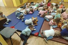 7963ffab-920a-4168-9efc-b97b4d99c07e