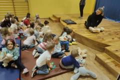 7c5871c5-7c3c-4229-8c27-107a86274eda