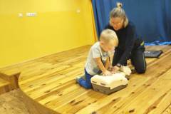 8867bedf-9942-42bb-a5c9-317e02e3a487