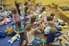 956d0715-d4e0-426f-9c40-4aaf887ce1cb