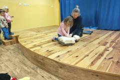 97a9d122-0541-4b98-940b-9d109be46dca