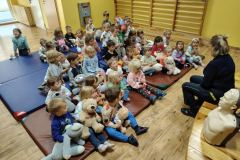 9ae3652f-17ea-450a-8e71-a02eaedcd1fb