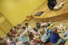 c136ade5-c4c4-474e-a19c-bbfe74fa6a30