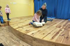 cca9d382-1160-4284-90f2-ae5db5a82559