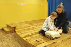 d1705fe7-9b8d-401d-b629-e6704a85bd82