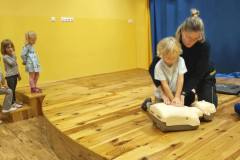 e6373bf7-da08-4772-b440-b956d7b1f20c