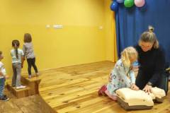 eb8cde4f-20e2-45de-abac-b6567309c158