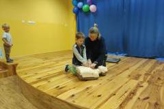 f499548f-2d5d-4649-b8b1-00f987374715