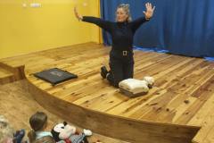 faab7d7d-f556-4475-a47e-67ac7078df67