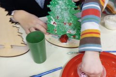 IMG_20241205_151951