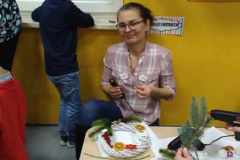 received_371240825360825