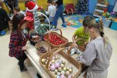 received_377915821308335