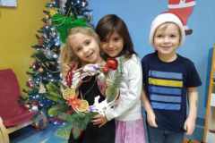 received_896042971739222
