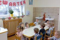 IMG_20250225_090327