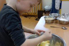 IMG_20250225_091313