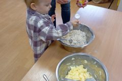 IMG_20250225_092259