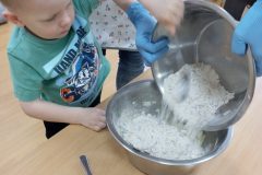 IMG_20250225_092403