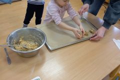 IMG_20250225_092758