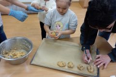 IMG_20250225_092821
