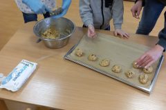 IMG_20250225_092924