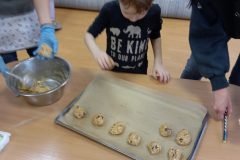 IMG_20250225_092947