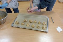 IMG_20250225_093046