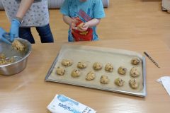 IMG_20250225_093120