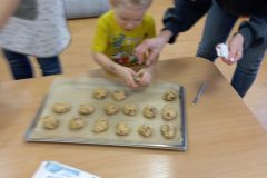 IMG_20250225_093141