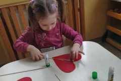 416491840_931330511816510_3431631548221125612_n