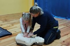 0590214f-566e-4b19-931d-e8fe0d0d9e5f