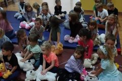 28ac6dc6-1a60-4dfc-b07c-4ab1ad09159f