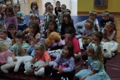 4330124e-53b7-4014-9934-15ee39c63038