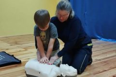 87c81174-19bf-441a-ac07-335436bc5dbb