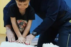 88ccc82d-8c2d-45b3-9236-777837aeeed4