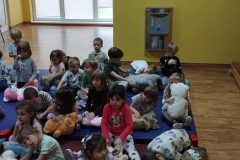 904a11e0-4bef-48af-bbd4-c1403f90640b