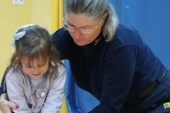 9437650b-2730-42d6-afb1-23dc4dc90cd2