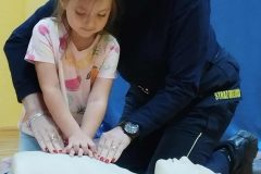 97a8ff3c-b063-4d13-a50e-80fe9c9d2563