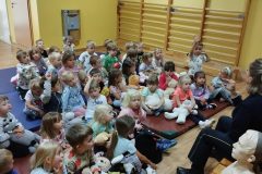 e3054719-a2ab-4cff-bac0-a2b89b399ae3