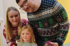 09d96b53-563e-4b4d-8d52-32a1ae5e8c58