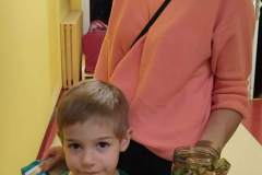 0a5d6c44-59a0-4cb9-a386-e7908aac0604