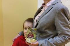 111dbe84-0e9b-43f4-a72d-8c65e91ecb99