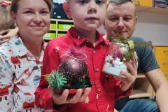 12b752fb-79e6-4adb-9494-5f1a5b113c23