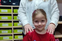 1549d15c-8a0a-4ce0-849d-fe01df92146b